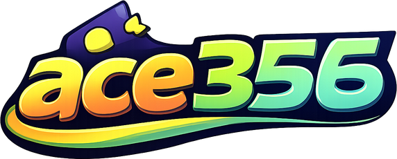 ace356 লোগো